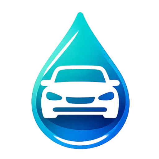 Lavage auto à domicile Pietrosella